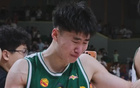 今年CBA状元,没人想当的尴尬