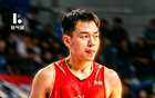 钟诚执教+丁彦雨航操盘!连签多位CBA悍将,这支NBL新军真想冲CBA