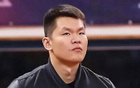 宏远速递!陈老板做重要决定,正式敲定两外援,易建联罕见发声