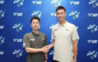 CBA选秀前交易:王俊杰加盟山西刘东转会天津宁波获探花签