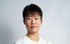 最强阵容集结!NCAA新星邓雨婷入列 中国女篮剑指世界杯巅峰