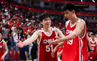 放弃NBA夏联只捞28秒出场!徐昕推迟报到,打响反抗固化集训第一枪