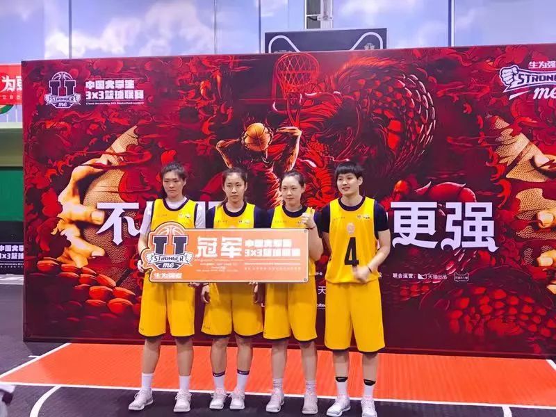 西班牙VS阿根廷直播_西班牙VS阿根廷防守压力指数图_西班牙VS阿根廷防线承压区域