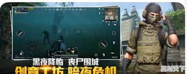 西班牙VS阿根廷直播_西班牙VS阿根廷主题曲MV首播_西班牙VS阿根廷官方音乐作品 西班牙VS阿根廷直播_西班牙VS阿根廷主题曲MV首播_西班牙VS阿根廷官方音乐作品